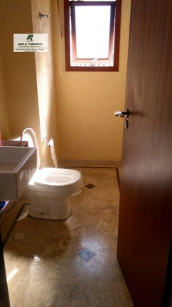 Imagem Casa de Condomínio com 3 Quartos à Venda, 500 m² em Paysage Clair - Vargem Grande Paulista Imagem Casa de Condomínio com 3 Quartos à Venda, 500 m² em Paysage Clair - Vargem Grande Paulista