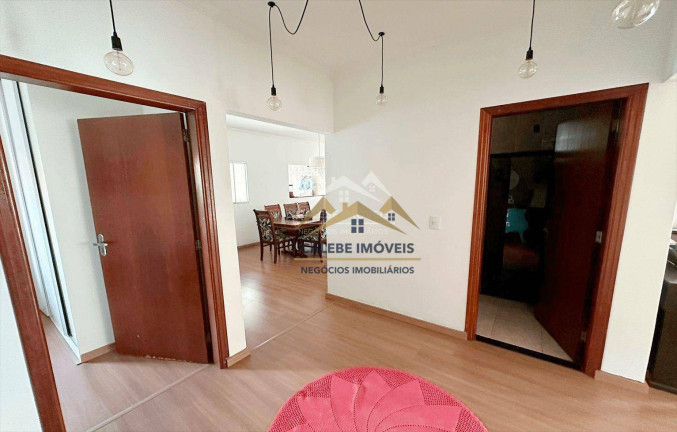 Imagem Casa com 2 Quartos à Venda, 130 m² em Jardim Andrea Ville - Tatuí Imagem Casa com 2 Quartos à Venda, 130 m² em Jardim Andrea Ville - Tatuí