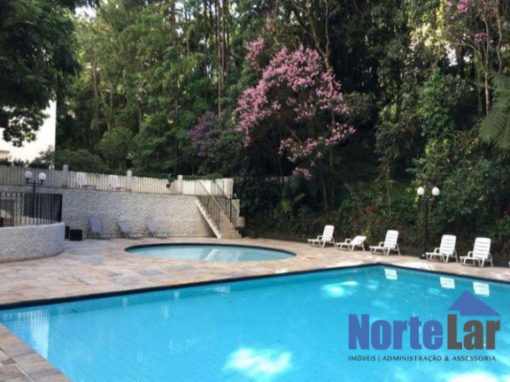 Imagem Apartamento com 2 Quartos à Venda, 94 m² em Vila Ester (zona Norte) - São Paulo Imagem Apartamento com 2 Quartos à Venda, 94 m² em Vila Ester (zona Norte) - São Paulo