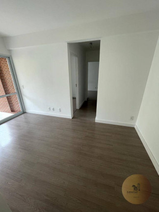 Imagem Apartamento com 2 Quartos à Venda, 59 m² em Santa Paula - São Caetano Do Sul Imagem Apartamento com 2 Quartos à Venda, 59 m² em Santa Paula - São Caetano Do Sul