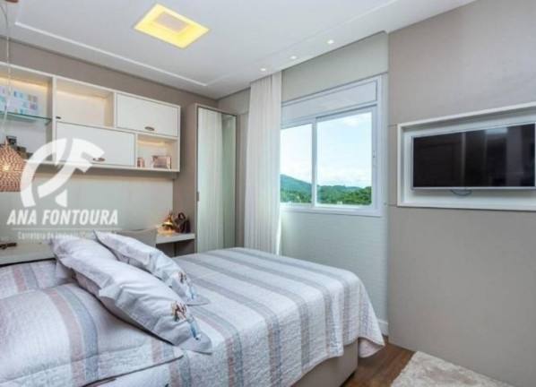 Imagem Cobertura com 3 Quartos à Venda, 222 m² em Pioneiros - Balneário Camboriú Imagem Cobertura com 3 Quartos à Venda, 222 m² em Pioneiros - Balneário Camboriú