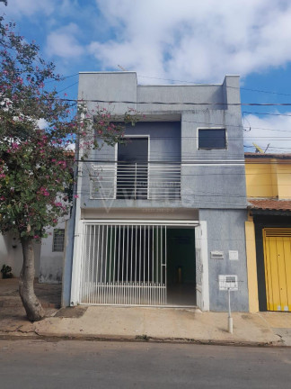 Imagem Casa com 2 Quartos à Venda, em Vila Sonia - Itapetininga Imagem Casa com 2 Quartos à Venda, em Vila Sonia - Itapetininga