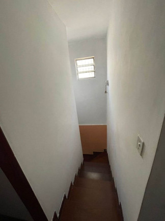 Imagem Casa com 3 Quartos à Venda, 112 m² em Penha - São Paulo