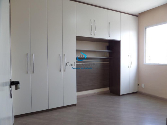 Imagem Apartamento com 3 Quartos à Venda, 98 m² em Icaraí - Niterói