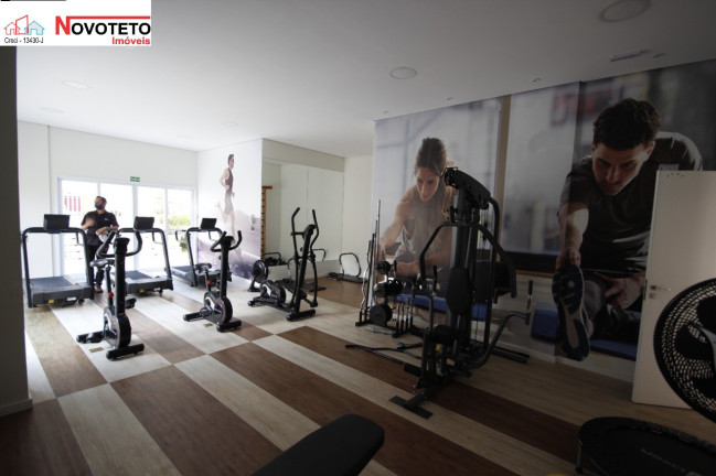 Imagem Imóvel com 3 Quartos à Venda, 70 m² em Quinta Da Paineira - São Paulo Imagem Imóvel com 3 Quartos à Venda, 70 m² em Quinta Da Paineira - São Paulo