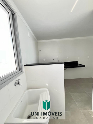 Imagem Apartamento com 3 Quartos à Venda, 212 m² em Praia Do Morro - Guarapari