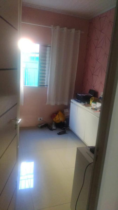 Imagem Casa com 5 Quartos à Venda, 120 m² em Conjunto Residencial José Bonifácio - São Paulo Imagem Casa com 5 Quartos à Venda, 120 m² em Conjunto Residencial José Bonifácio - São Paulo