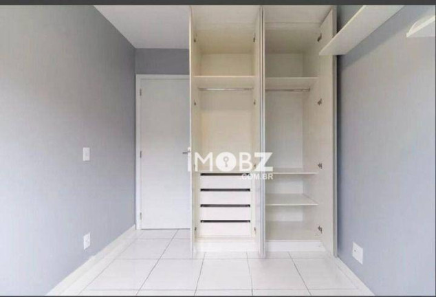 Imagem Imóvel com 2 Quartos à Venda, 57 m² em Vila Saúde - São Paulo Imagem Imóvel com 2 Quartos à Venda, 57 m² em Vila Saúde - São Paulo