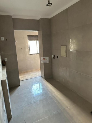 Imagem Apartamento com 3 Quartos à Venda, 87 m² em Vila Regente Feijó - São Paulo Imagem Apartamento com 3 Quartos à Venda, 87 m² em Vila Regente Feijó - São Paulo