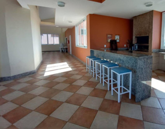 Imagem Imóvel com 4 Quartos à Venda, 188 m² em Enseada Azul - Guarapari Imagem Imóvel com 4 Quartos à Venda, 188 m² em Enseada Azul - Guarapari