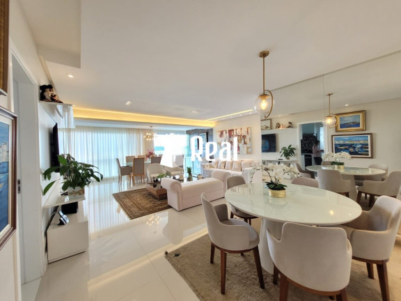 Imagem Apartamento com 3 Quartos à Venda, 134 m² em Patamares - Salvador Imagem Apartamento com 3 Quartos à Venda, 134 m² em Patamares - Salvador