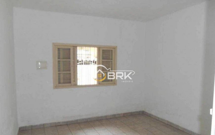 Imagem Casa com 3 Quartos para Alugar, 125 m² em Jardim Santa Maria - São Paulo Imagem Casa com 3 Quartos para Alugar, 125 m² em Jardim Santa Maria - São Paulo