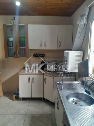 Imagem Casa à Venda, em Jardim Itiberê - Piraquara Imagem Casa à Venda, em Jardim Itiberê - Piraquara