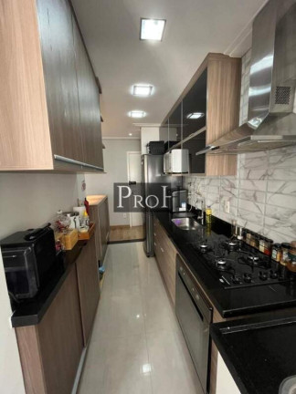 Imagem Apartamento com 2 Quartos à Venda, 62 m² em Boa Vista - São Caetano Do Sul Imagem Apartamento com 2 Quartos à Venda, 62 m² em Boa Vista - São Caetano Do Sul