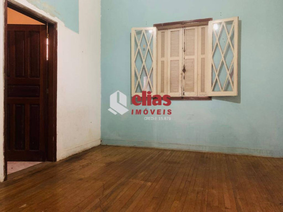 Imagem Casa com 3 Quartos à Venda, 234 m² em Centro - Bauru