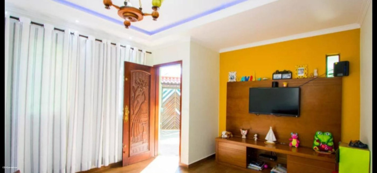 Imagem Sobrado com 3 Quartos à Venda, 179 m² em Parque Novo Oratório - Santo André Imagem Sobrado com 3 Quartos à Venda, 179 m² em Parque Novo Oratório - Santo André