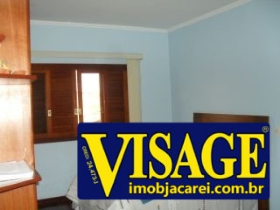 Imagem Casa com 3 Quartos à Venda, em Cond. Jardim Coleginho - Jacareí Imagem Casa com 3 Quartos à Venda, em Cond. Jardim Coleginho - Jacareí