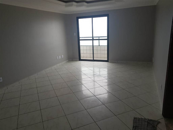 Imagem Cobertura com 3 Quartos à Venda, 142 m² em Mirim - Praia Grande Imagem Cobertura com 3 Quartos à Venda, 142 m² em Mirim - Praia Grande