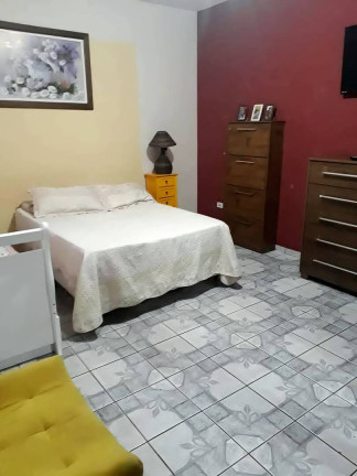 Imagem Casa com 3 Quartos à Venda, em Jardim Paulista - Vargem Grande Do Sul Imagem Casa com 3 Quartos à Venda, em Jardim Paulista - Vargem Grande Do Sul