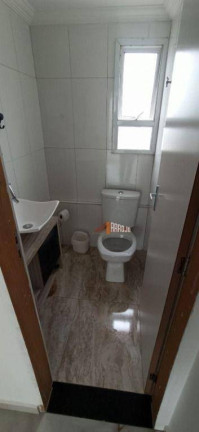 Apartamento com 3 Quartos à Venda, 228 m² em Tatuapé - São Paulo