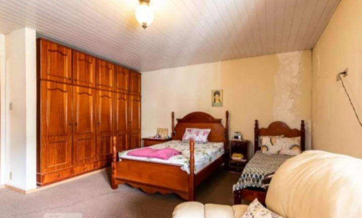 Imagem Sobrado com 3 Quartos à Venda, 120 m² em Vila Ré - São Paulo Imagem Sobrado com 3 Quartos à Venda, 120 m² em Vila Ré - São Paulo