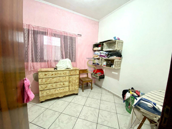Imagem Casa com 3 Quartos à Venda, 272 m² em Terra Preta - Mairiporã Imagem Casa com 3 Quartos à Venda, 272 m² em Terra Preta - Mairiporã