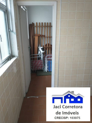 Imagem Apartamento com 2 Quartos à Venda, em Jose Menino - Santos Imagem Apartamento com 2 Quartos à Venda, em Jose Menino - Santos