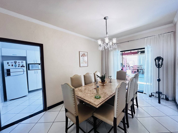 Imagem Casa com 3 Quartos à Venda, 214 m² em Lindolfo Da Costa Viana - Lagoa Santa Imagem Casa com 3 Quartos à Venda, 214 m² em Lindolfo Da Costa Viana - Lagoa Santa