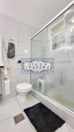 Imagem Apartamento com 3 Quartos à Venda, 115 m² em Ipanema - Rio De Janeiro Imagem Apartamento com 3 Quartos à Venda, 115 m² em Ipanema - Rio De Janeiro