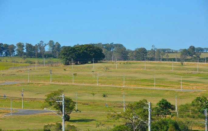 Imagem Terreno à Venda, 1.000 m² em Jardim Indaiatuba Golf - Indaiatuba Imagem Terreno à Venda, 1.000 m² em Jardim Indaiatuba Golf - Indaiatuba