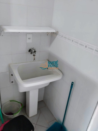 Imagem Apartamento com 3 Quartos à Venda, 96 m² em Perequê Açu - Ubatuba Imagem Apartamento com 3 Quartos à Venda, 96 m² em Perequê Açu - Ubatuba