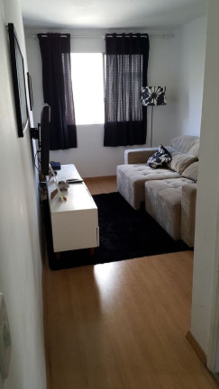 Imagem Apartamento com 1 Quarto à Venda, 38 m² em Perdizes - São Paulo Imagem Apartamento com 1 Quarto à Venda, 38 m² em Perdizes - São Paulo
