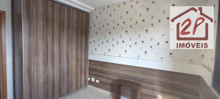 Imagem Apartamento com 4 Quartos à Venda ou Locação, 118 m² em Jardim Esplanada - São José Dos Campos Imagem Apartamento com 4 Quartos à Venda ou Locação, 118 m² em Jardim Esplanada - São José Dos Campos