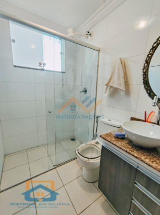Imagem Apartamento com 3 Quartos à Venda, 90 m² em Cidade Nobre - Ipatinga Imagem Apartamento com 3 Quartos à Venda, 90 m² em Cidade Nobre - Ipatinga