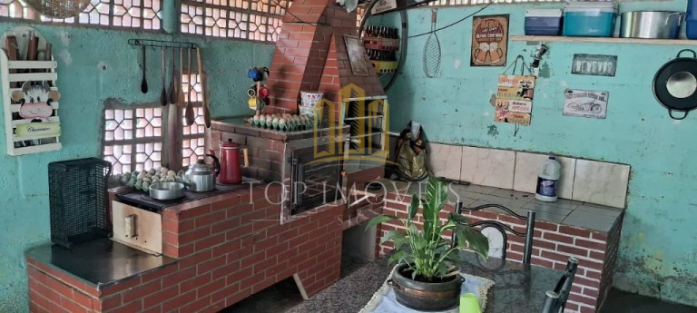 Imagem Chácara com 2 Quartos à Venda, 5.700 m² em Jardim Colônia - Jacareí Imagem Chácara com 2 Quartos à Venda, 5.700 m² em Jardim Colônia - Jacareí