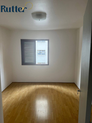 Imagem Apartamento com 1 Quarto à Venda, 52 m² em Planalto Paulista - São Paulo
