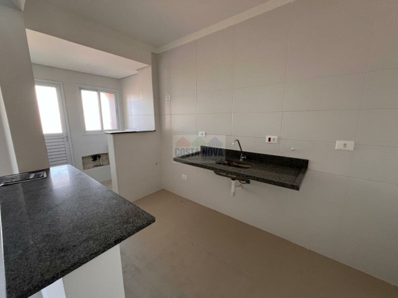 Imagem Apartamento com 1 Quarto à Venda, 48 m² em Guilhermina - Praia Grande Imagem Apartamento com 1 Quarto à Venda, 48 m² em Guilhermina - Praia Grande