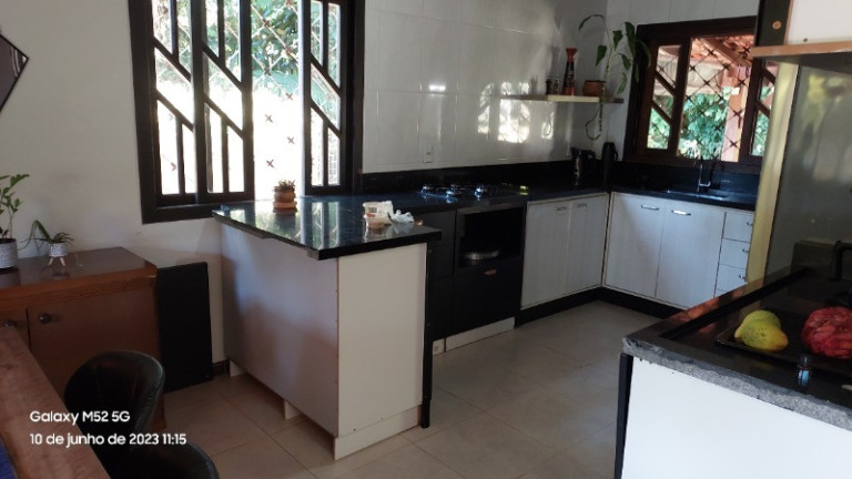 Imagem Sobrado com 2 Quartos à Venda, 100 m² em Praia Do Estaleiro - Balneário Camboriú