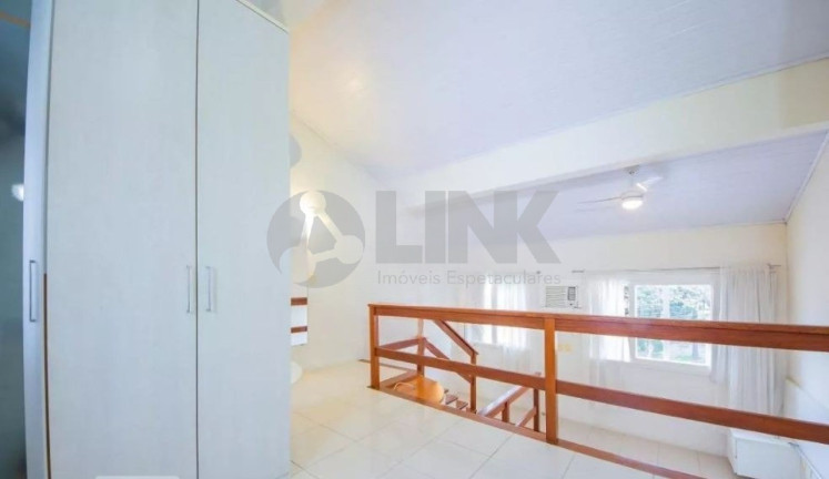 Imagem Casa com 2 Quartos à Venda, 131 m² em Cristo Redentor - Porto Alegre