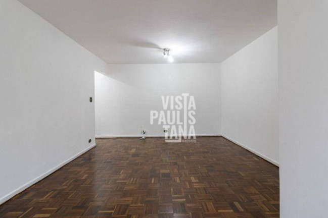 Imagem Apartamento com 2 Quartos à Venda, 84 m² em Vila Olímpia - São Paulo Imagem Apartamento com 2 Quartos à Venda, 84 m² em Vila Olímpia - São Paulo