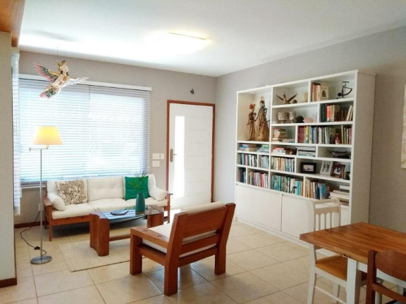 Imagem Casa com 4 Quartos à Venda, em Portinho - Cabo Frio Imagem Casa com 4 Quartos à Venda, em Portinho - Cabo Frio