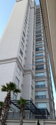 Imagem Apartamento com 4 Quartos à Venda, 250 m² em Aclimação - São Paulo Imagem Apartamento com 4 Quartos à Venda, 250 m² em Aclimação - São Paulo