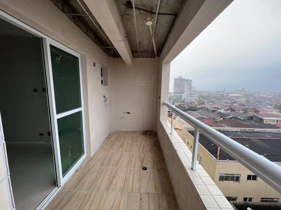 Imagem Apartamento com 1 Quarto à Venda, 52 m² em Jardim Real - Praia Grande Imagem Apartamento com 1 Quarto à Venda, 52 m² em Jardim Real - Praia Grande