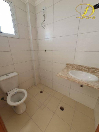 Imagem Apartamento com 2 Quartos à Venda, 79 m² em Jardim Real - Praia Grande
