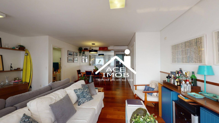 Imagem Apartamento com 2 Quartos à Venda, 99 m² em Brooklin - São Paulo Imagem Apartamento com 2 Quartos à Venda, 99 m² em Brooklin - São Paulo