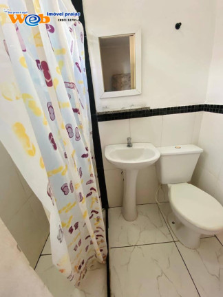 Imagem Loft com 1 Quarto à Venda, 20 m² em Caiçara - Praia Grande