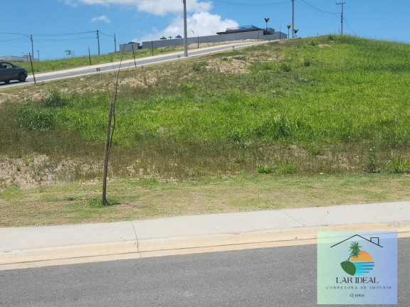 Imagem Terreno em Condomínio à Venda, em Nova São Pedro - São Pedro Da Aldeia Imagem Terreno em Condomínio à Venda, em Nova São Pedro - São Pedro Da Aldeia