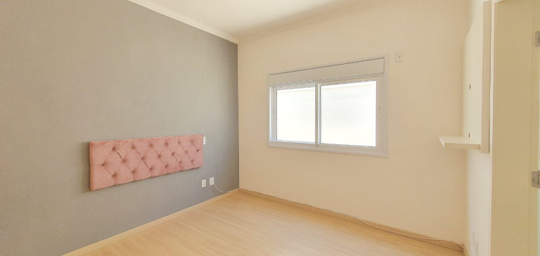 Imagem Casa com 5 Quartos para Alugar, 200 m² em Residencial Euroville - Bragança Paulista Imagem Casa com 5 Quartos para Alugar, 200 m² em Residencial Euroville - Bragança Paulista