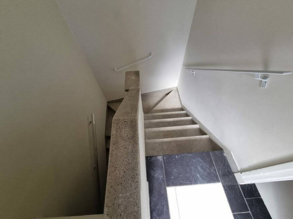 Imagem Casa com 3 Quartos à Venda, 163 m² em Planalto Paulista - Osasco Imagem Casa com 3 Quartos à Venda, 163 m² em Planalto Paulista - Osasco