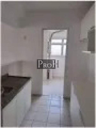 Imagem Apartamento com 3 Quartos para Alugar, 104 m² em Centro - São Bernardo Do Campo Imagem Apartamento com 3 Quartos para Alugar, 104 m² em Centro - São Bernardo Do Campo